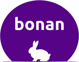 Bonan Sistemas