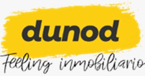 DUNOD